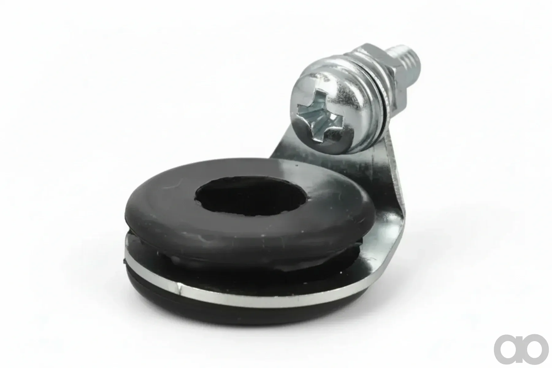 Holder - 128331 - Suesswasserabdeckung