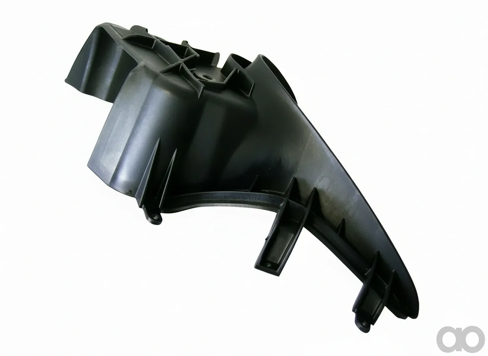 Holder