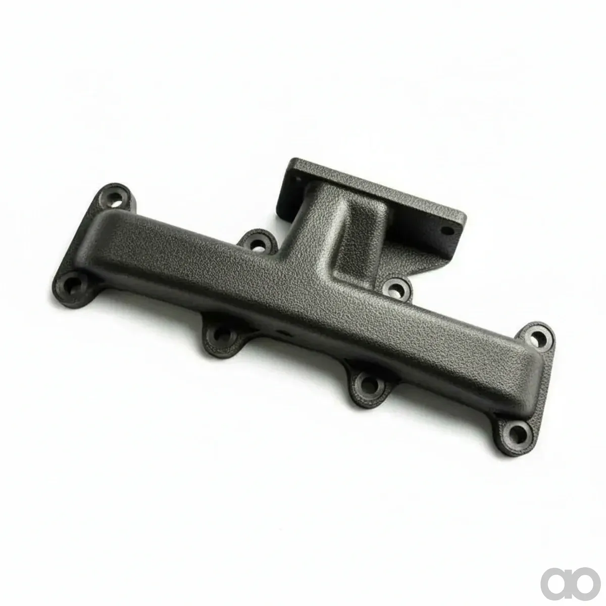 Holder - 130403 - Feststuetzze