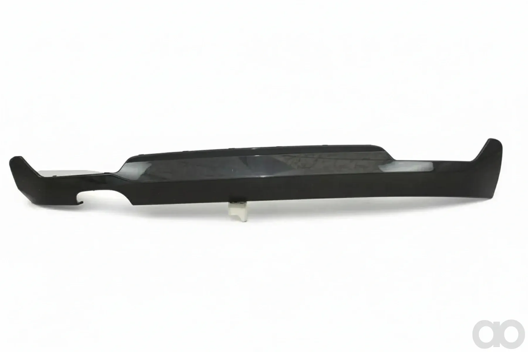 Holder