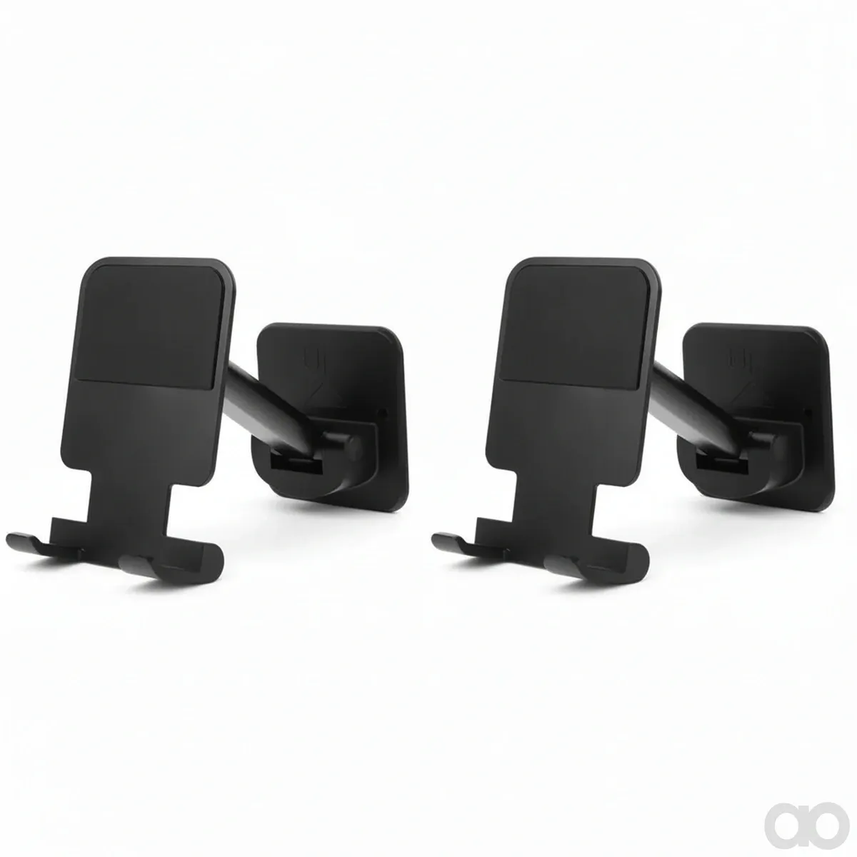 Holder - 132642 - Fuehrung