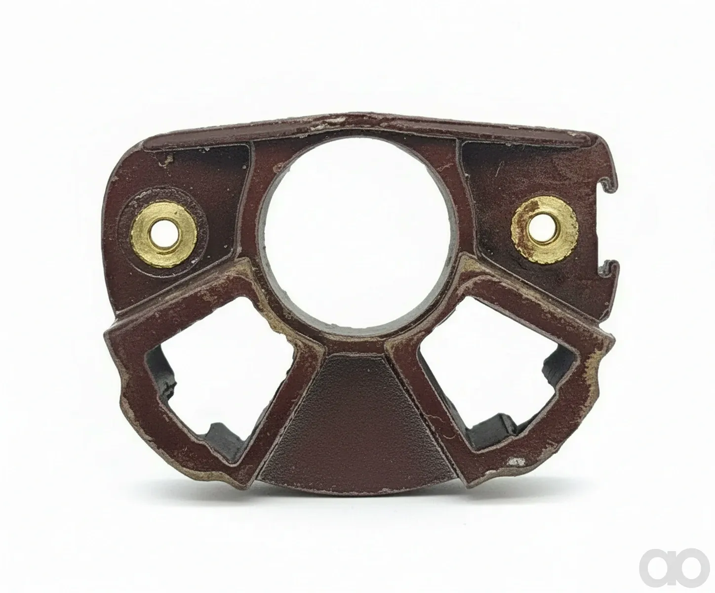 Holder - 132995 - Grosses Ausgleichskegelrad F/L