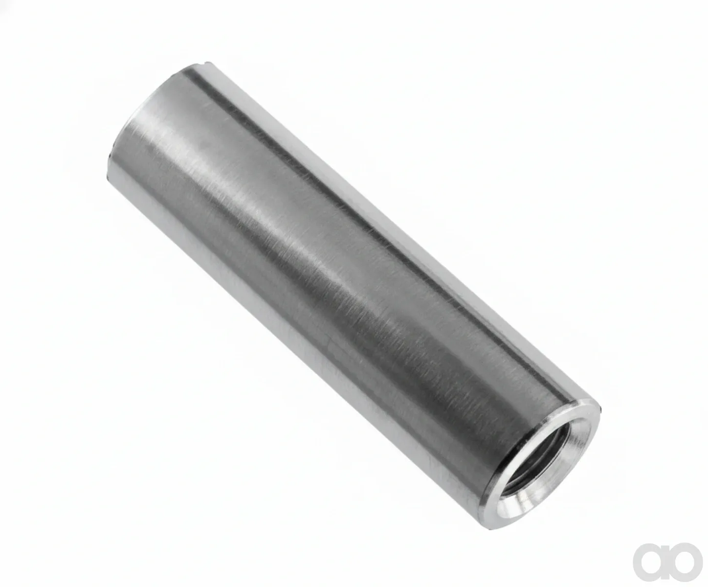 Holder - 133025 - Bolzen