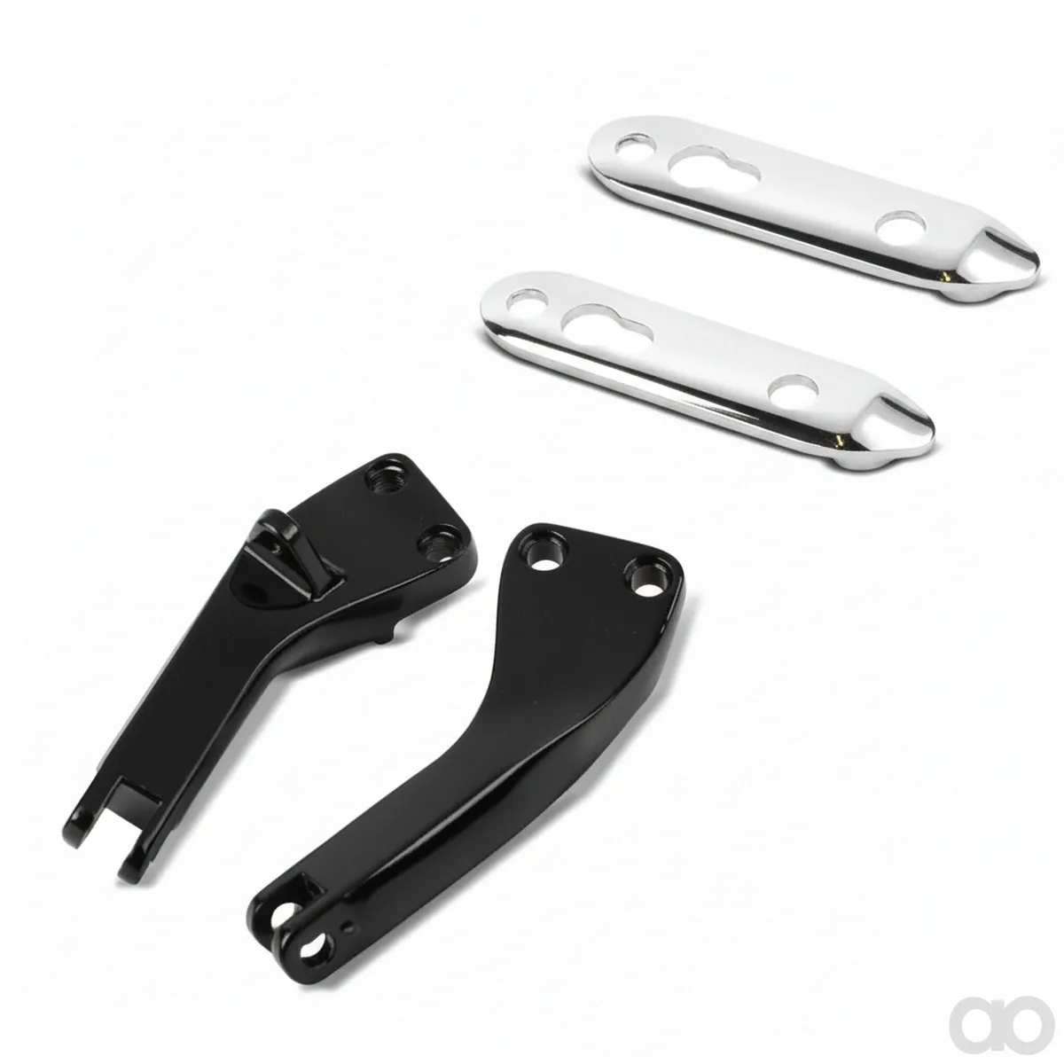 Holder - 133094 - Siehe 576905-WE