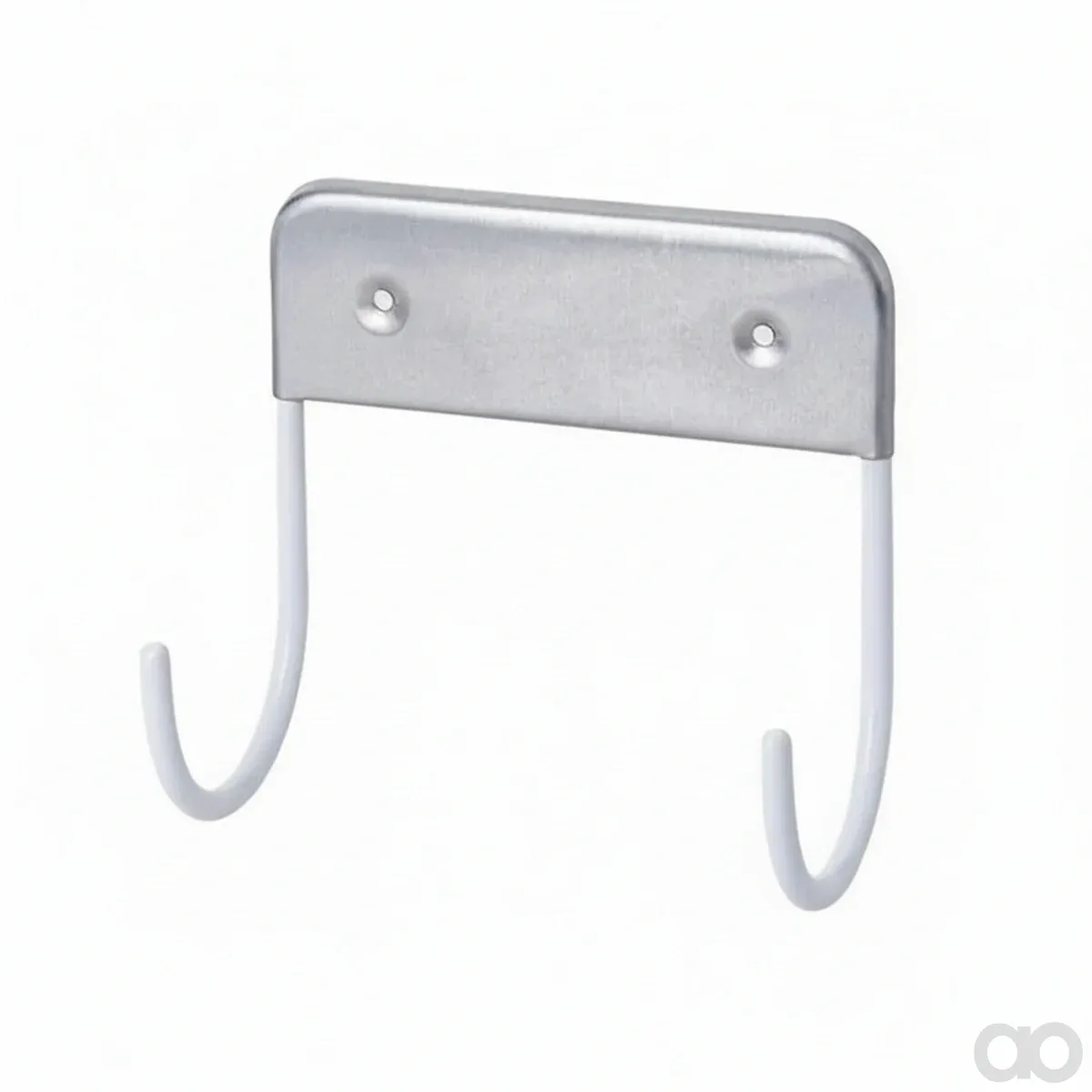 Holder - 134265 - Halter