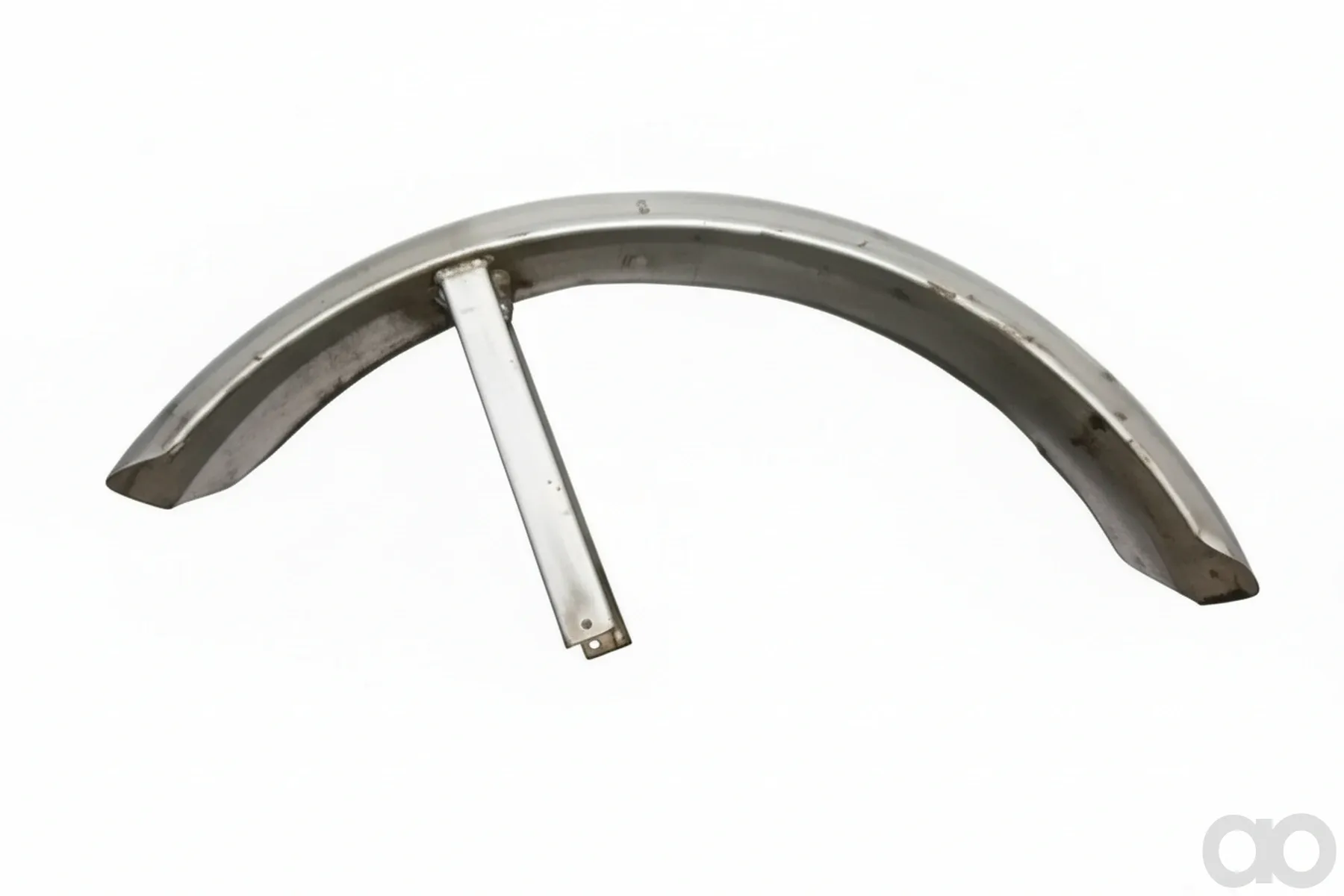 Holder - 134425 - Zwischenring