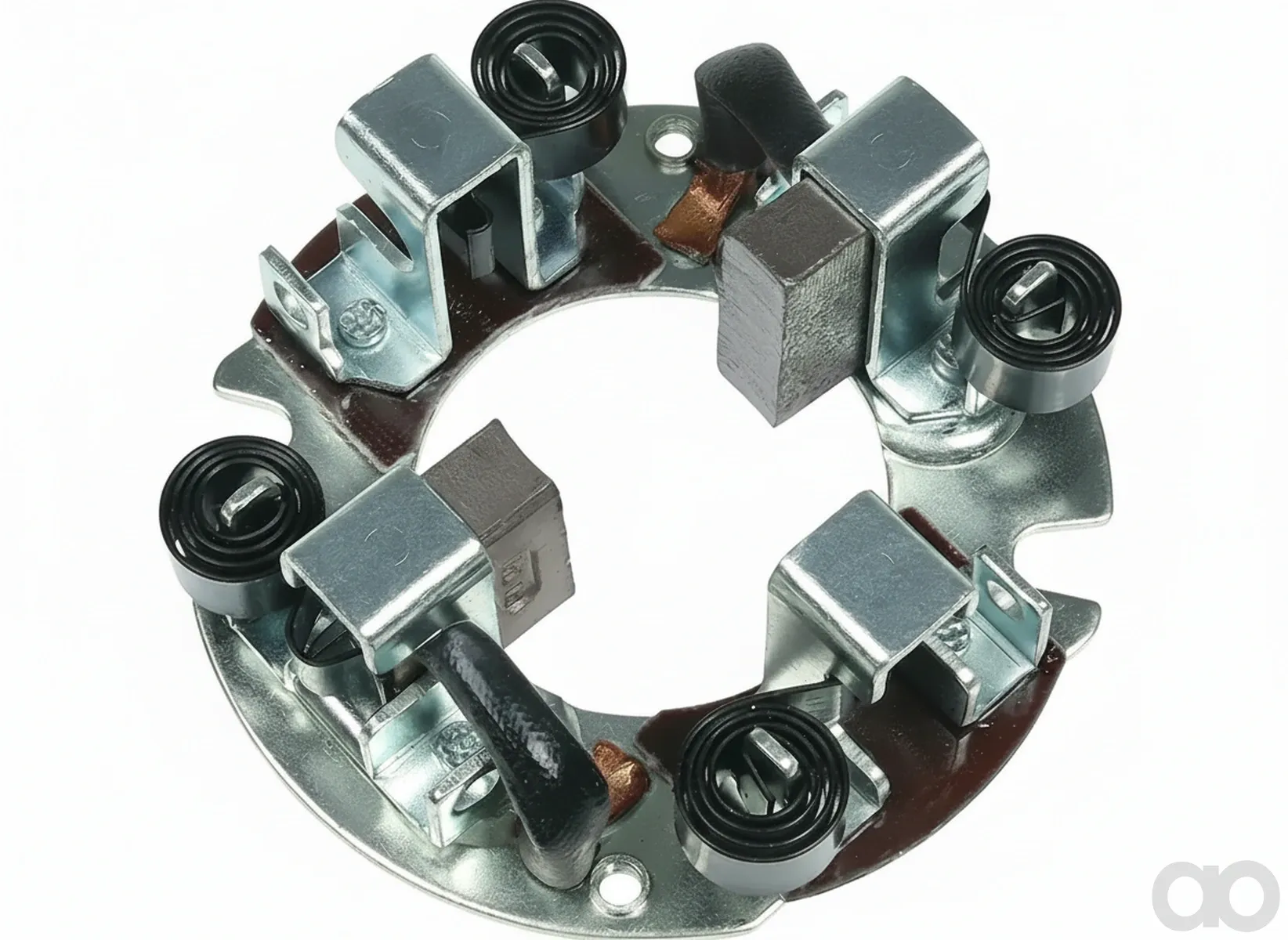 Holder - 134567 - Kabel