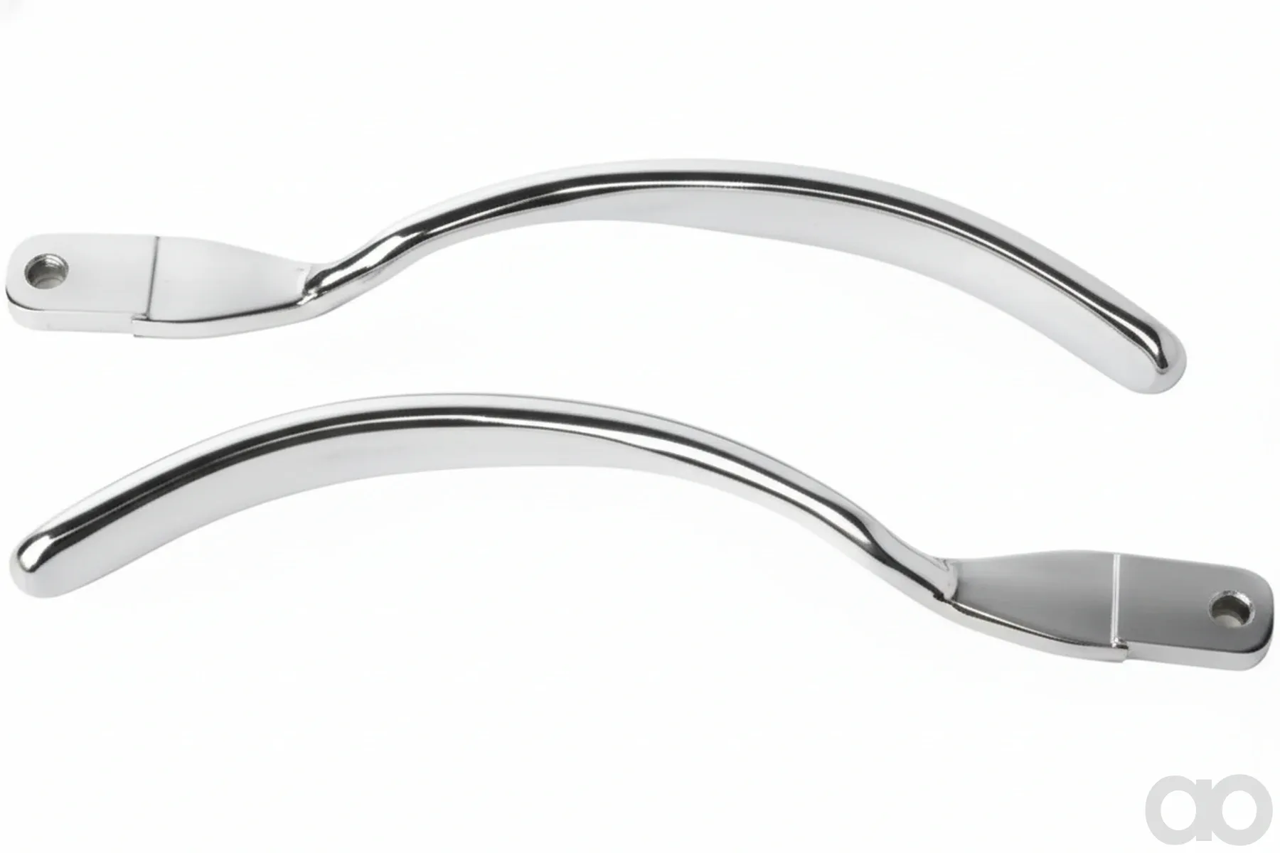 Holder