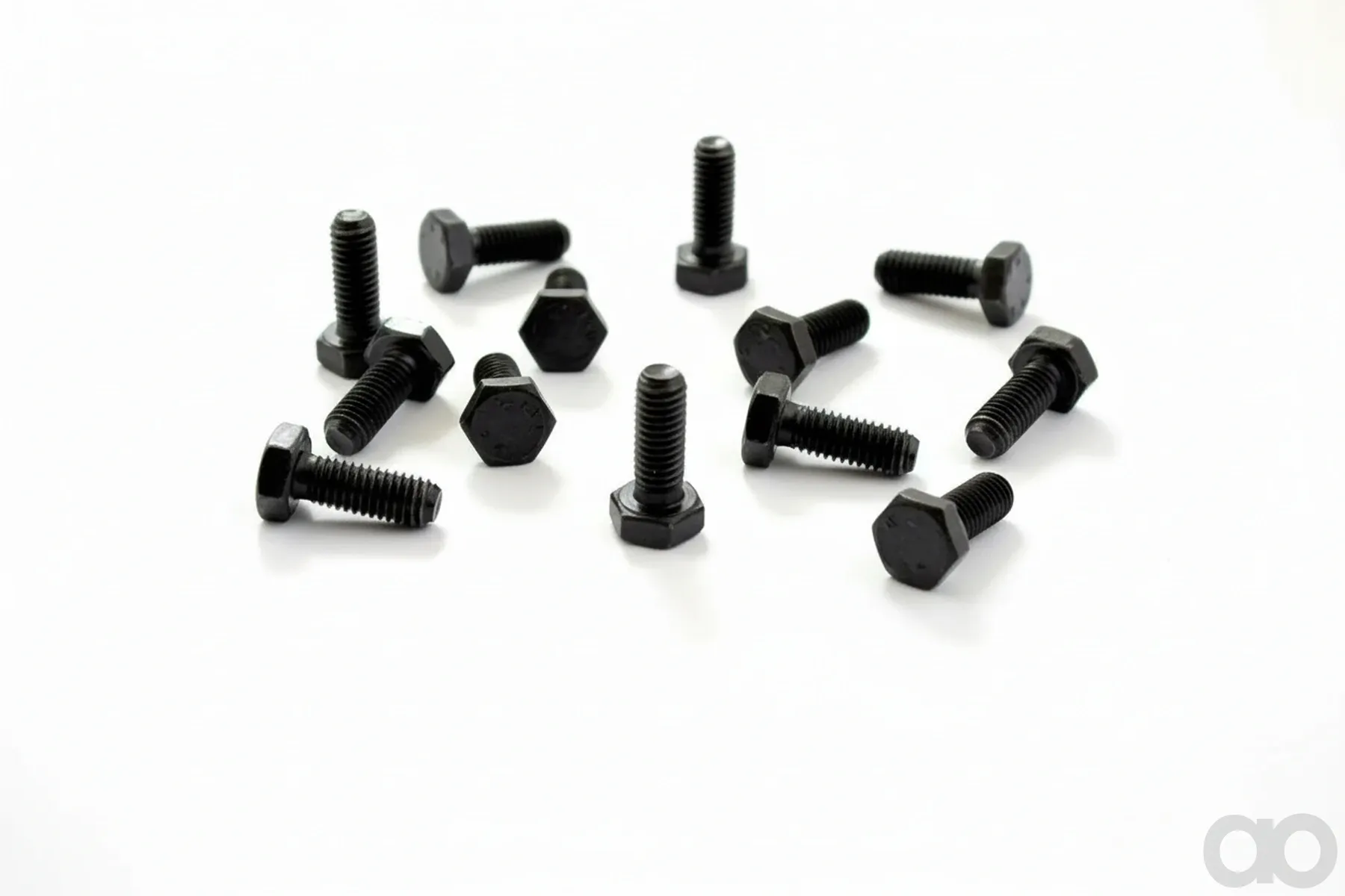 Holder - 136794 - Gelenkbolzen