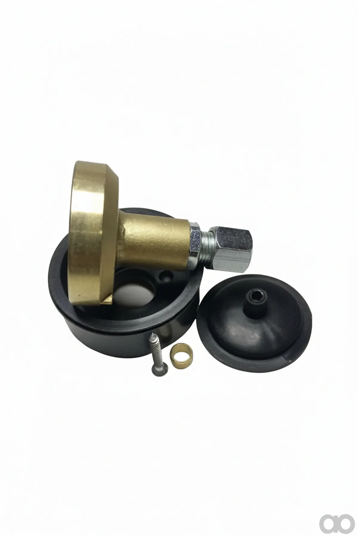 Holder - 137066 - Kupplung ZSB
