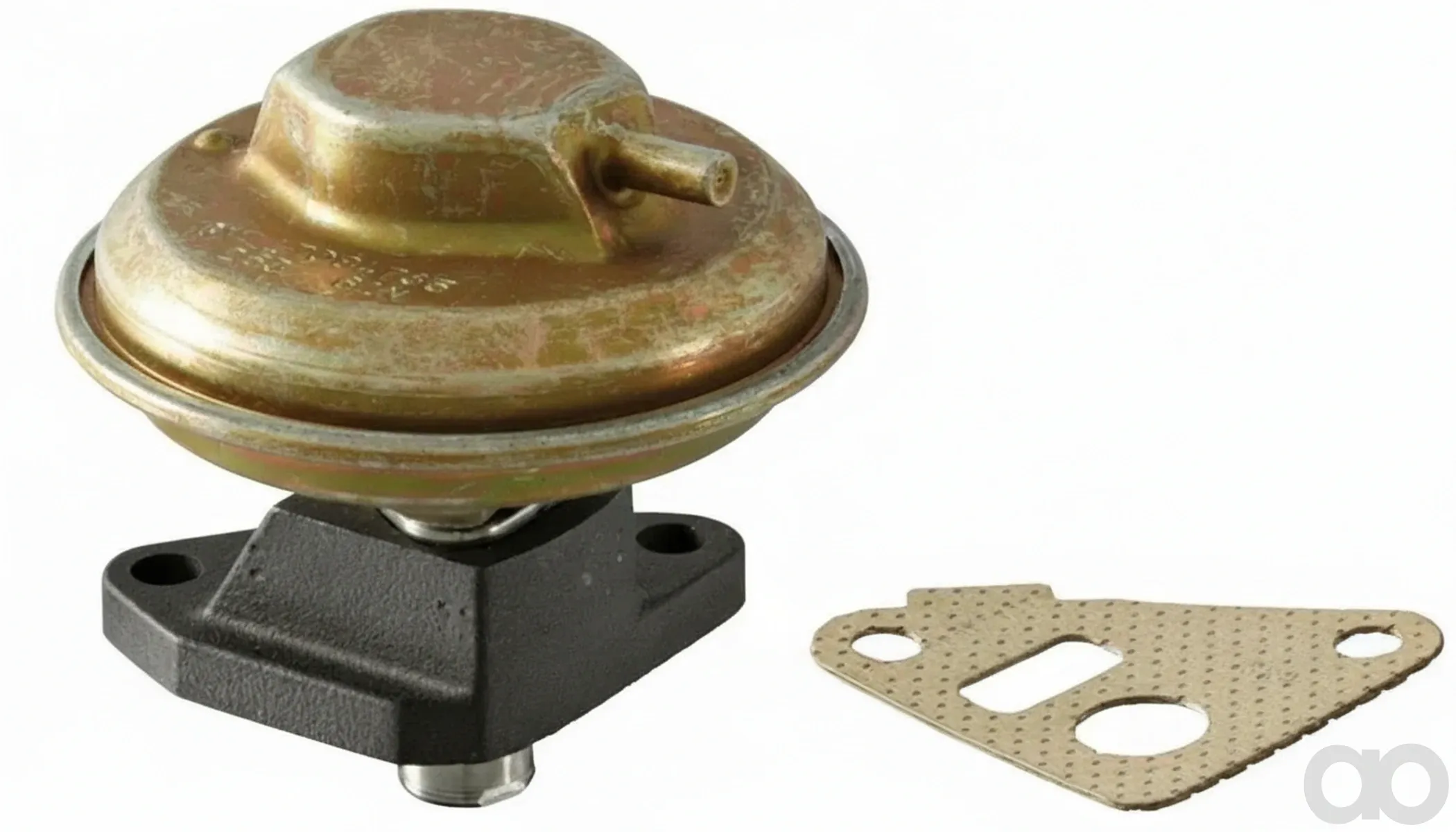 Holder - 138671 - Stromteiler ZSB.