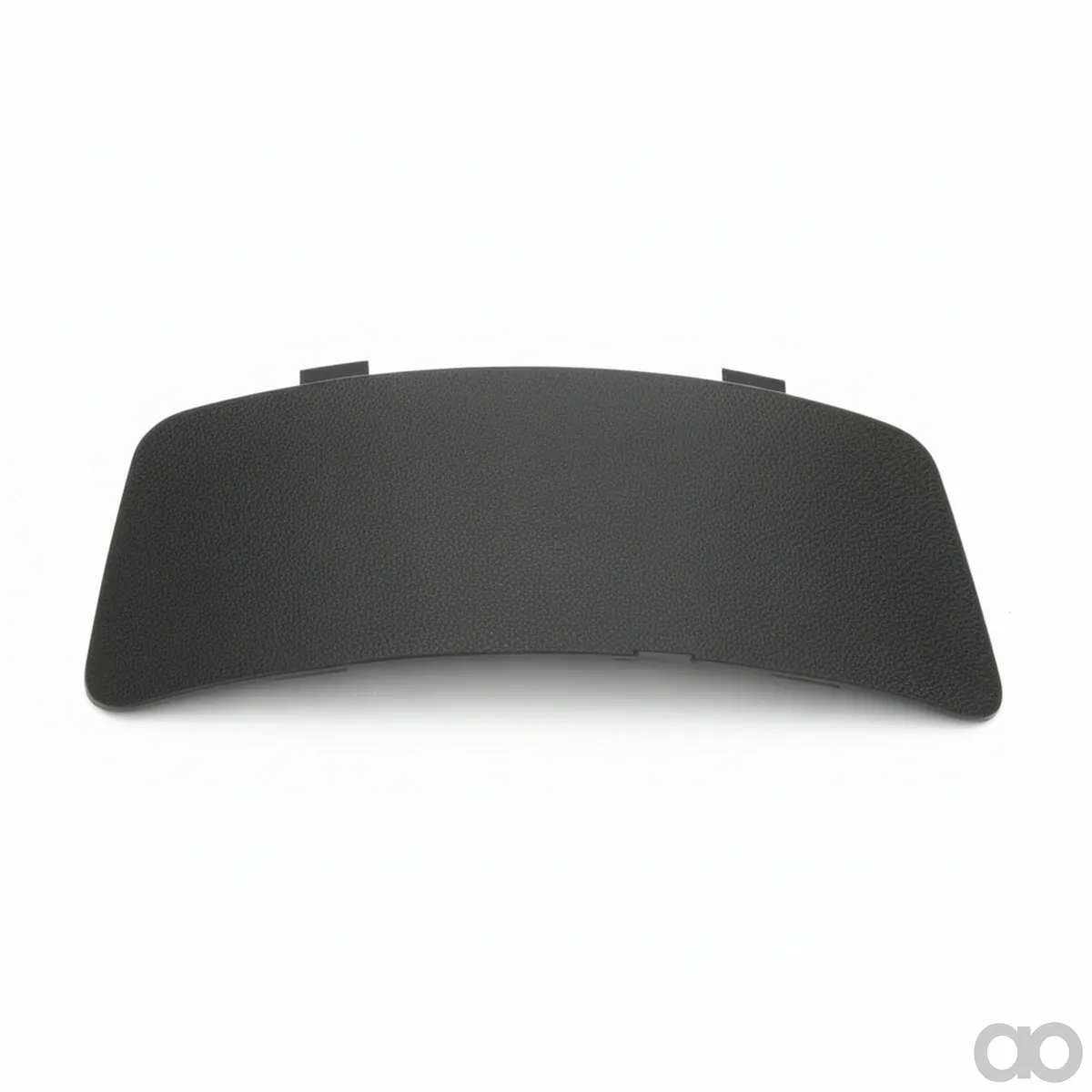 Holder - 138961 - Schluessel