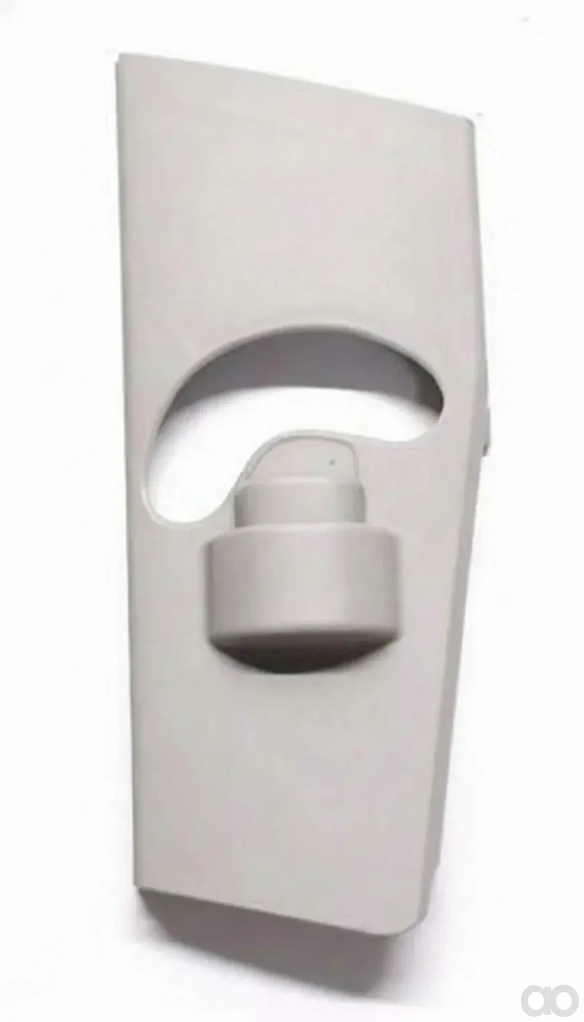 Holder