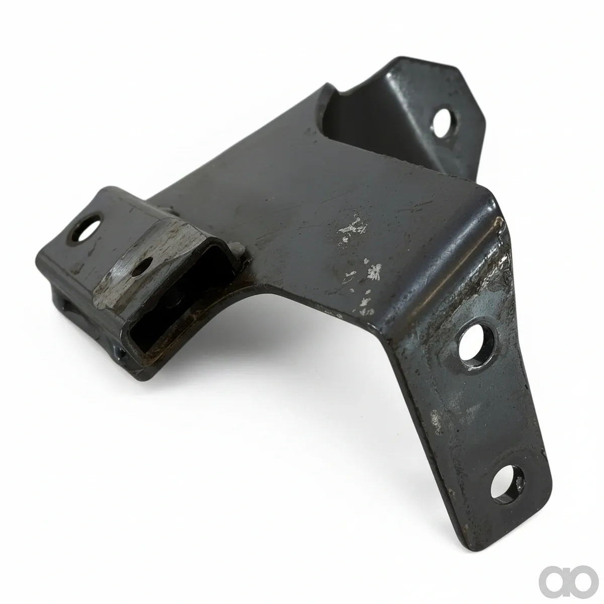 Holder - 145182 - Filterpatrone
