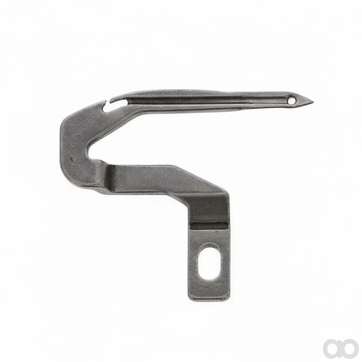 Holder - 146548 - Elektrisches Schaltgeraet