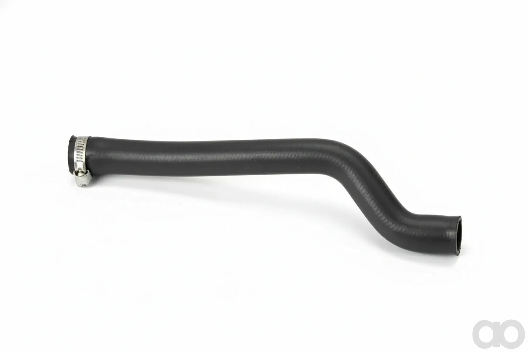 Holder