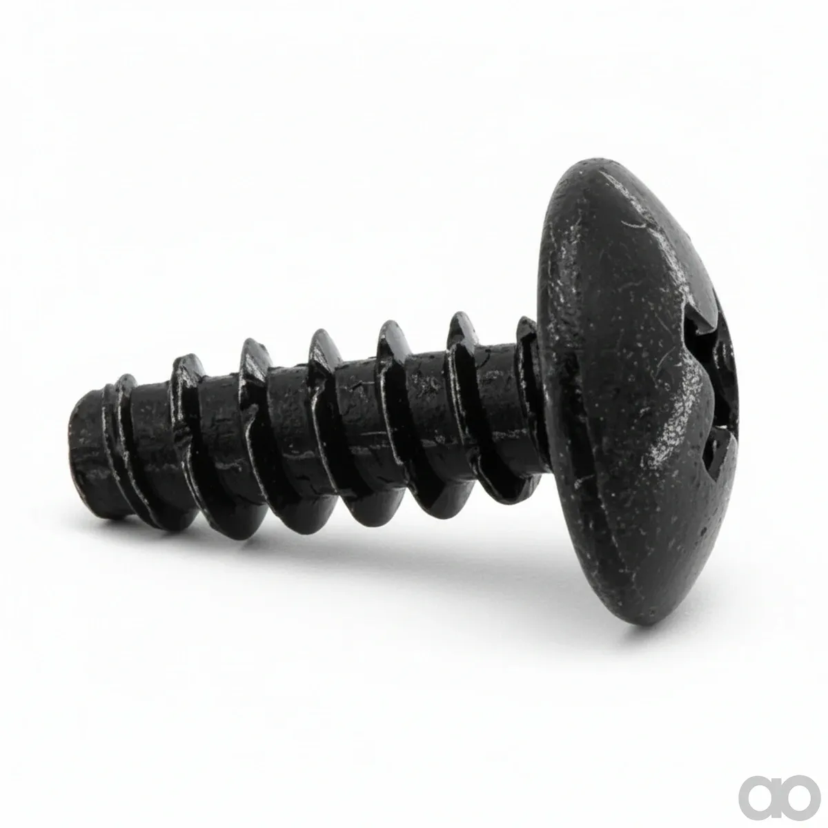 Holder