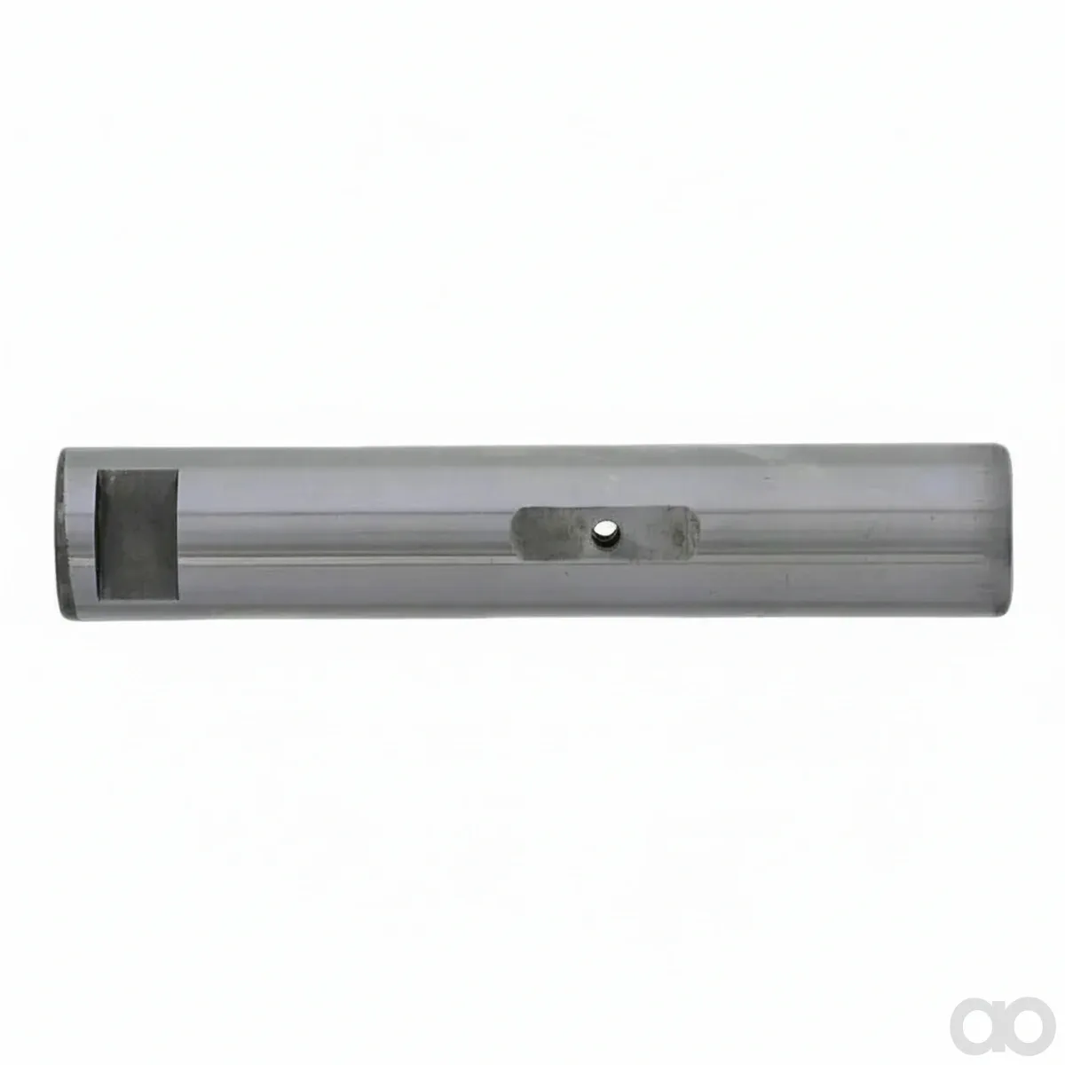 Holder - 26047 - Trapezring FS3