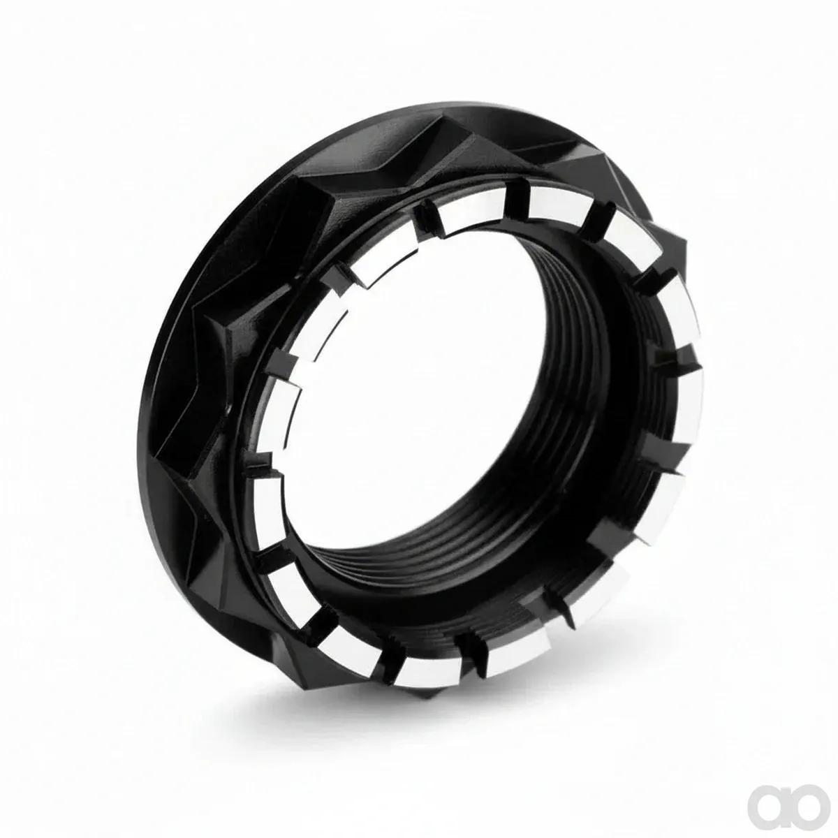 Holder - 301854 - Verbindungsteil