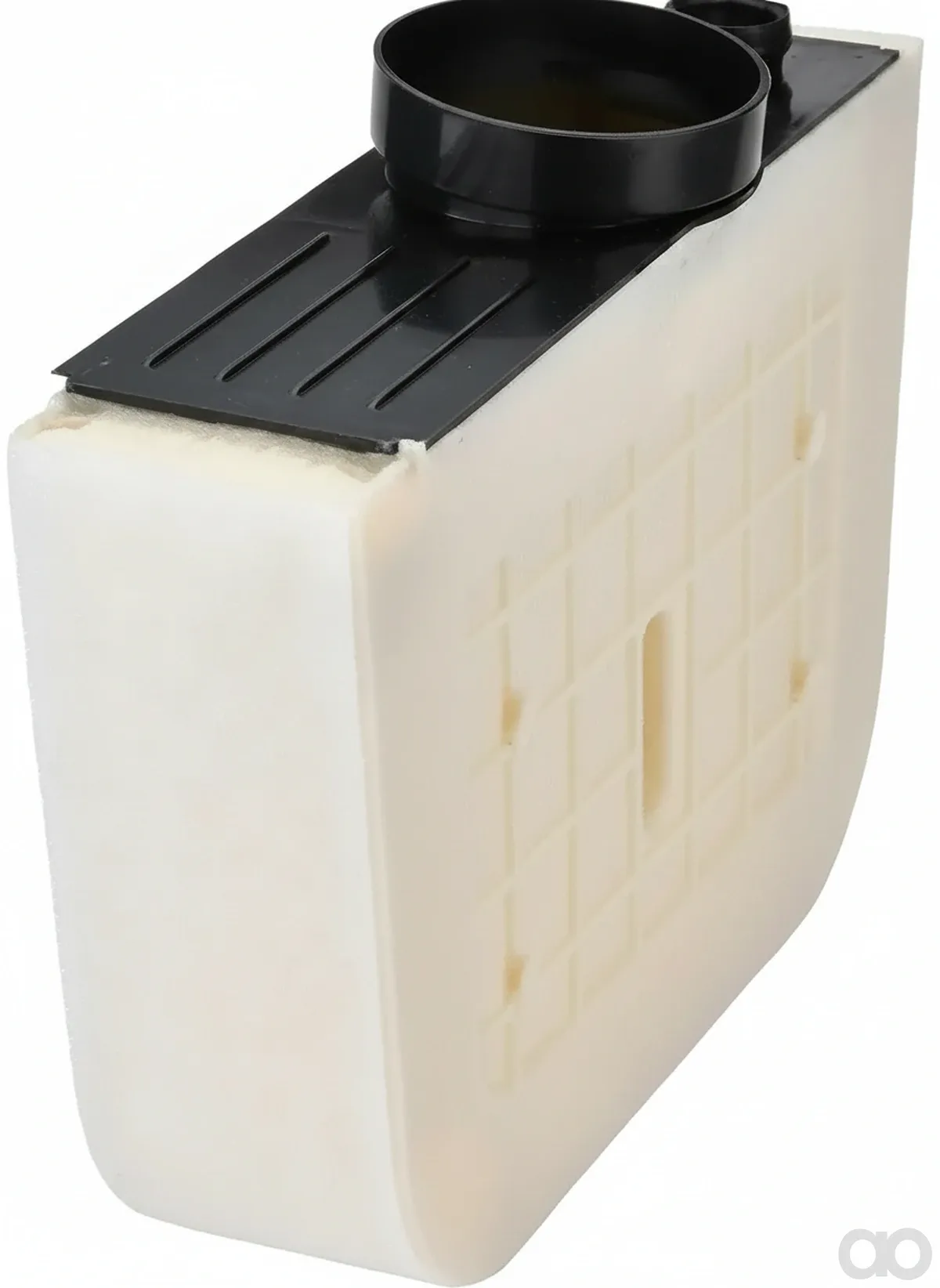 Holder - 786505 - Channel