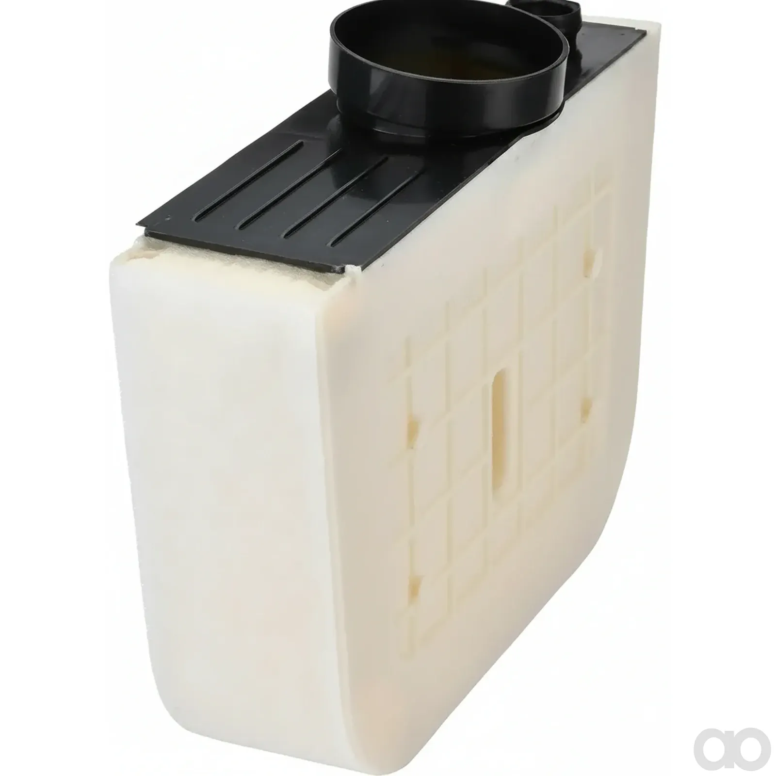 Holder