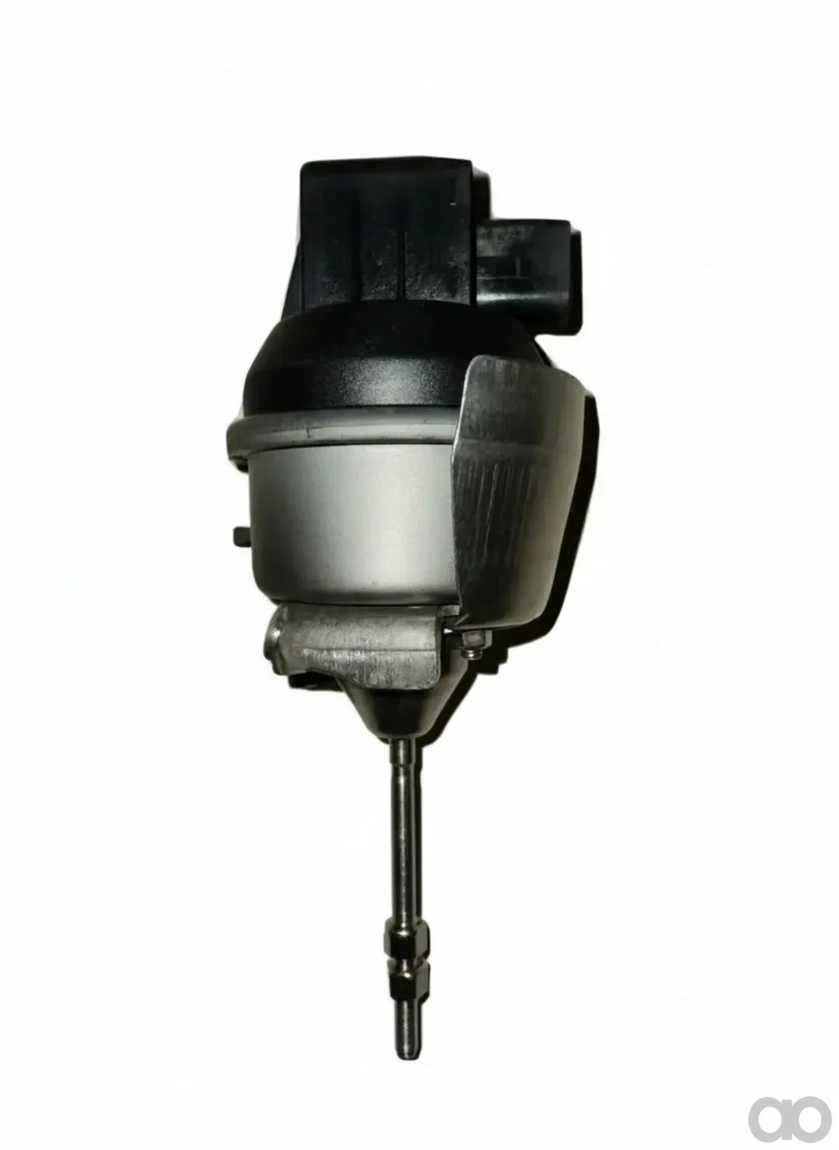 Holder - 789039 - Keilriemenscheibe
