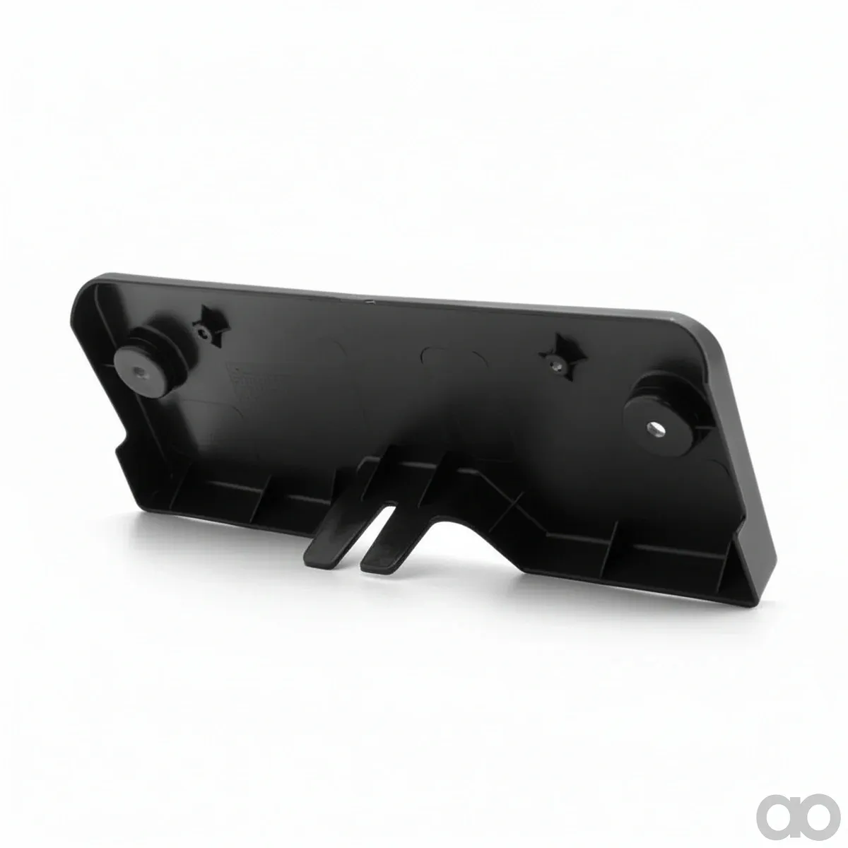 Holder - 789544 - Spiegelstange