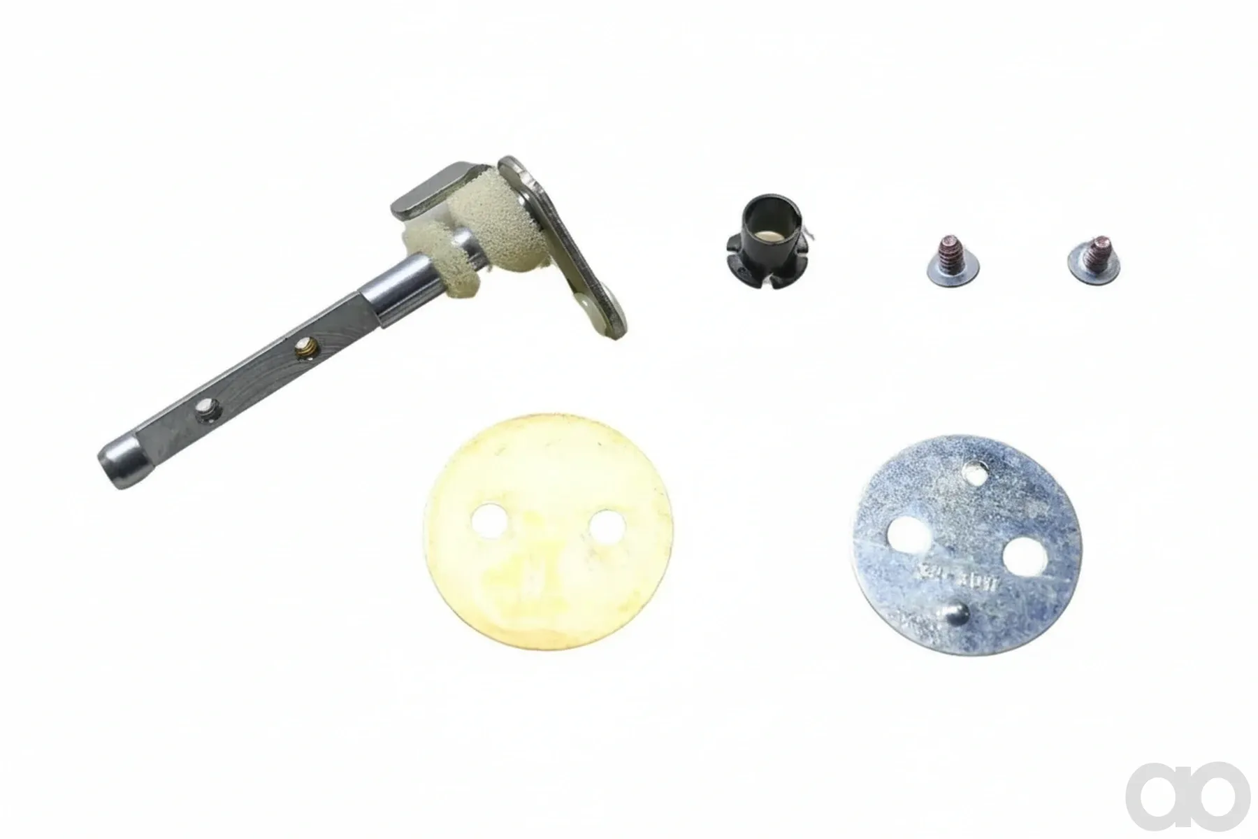 Holder - 790901 - Siehe 83314