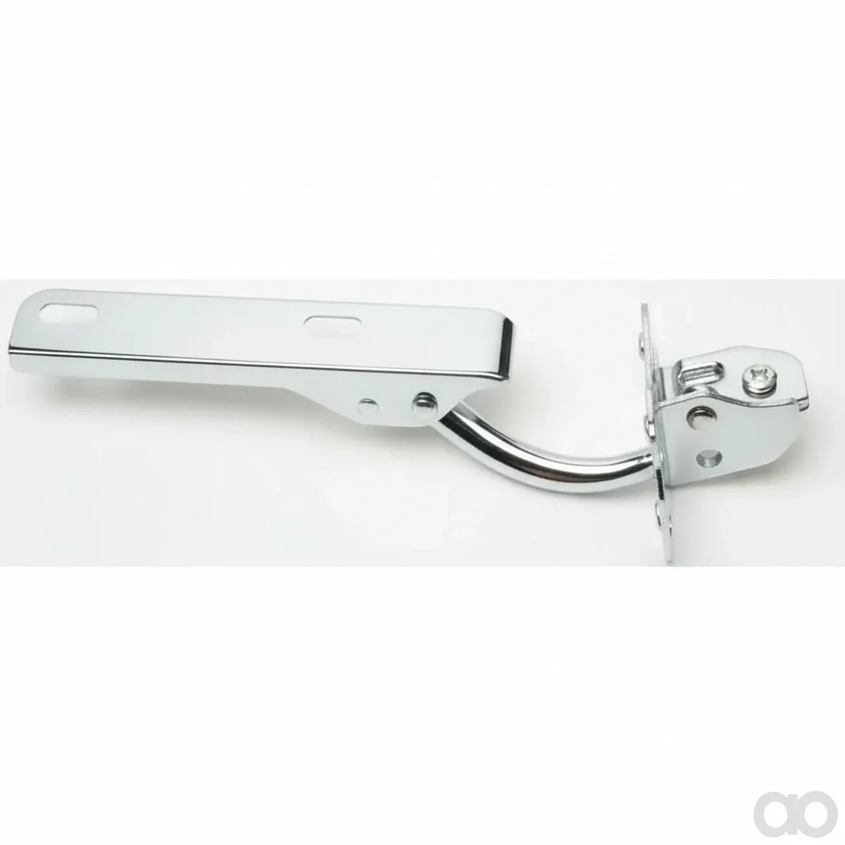 Holder