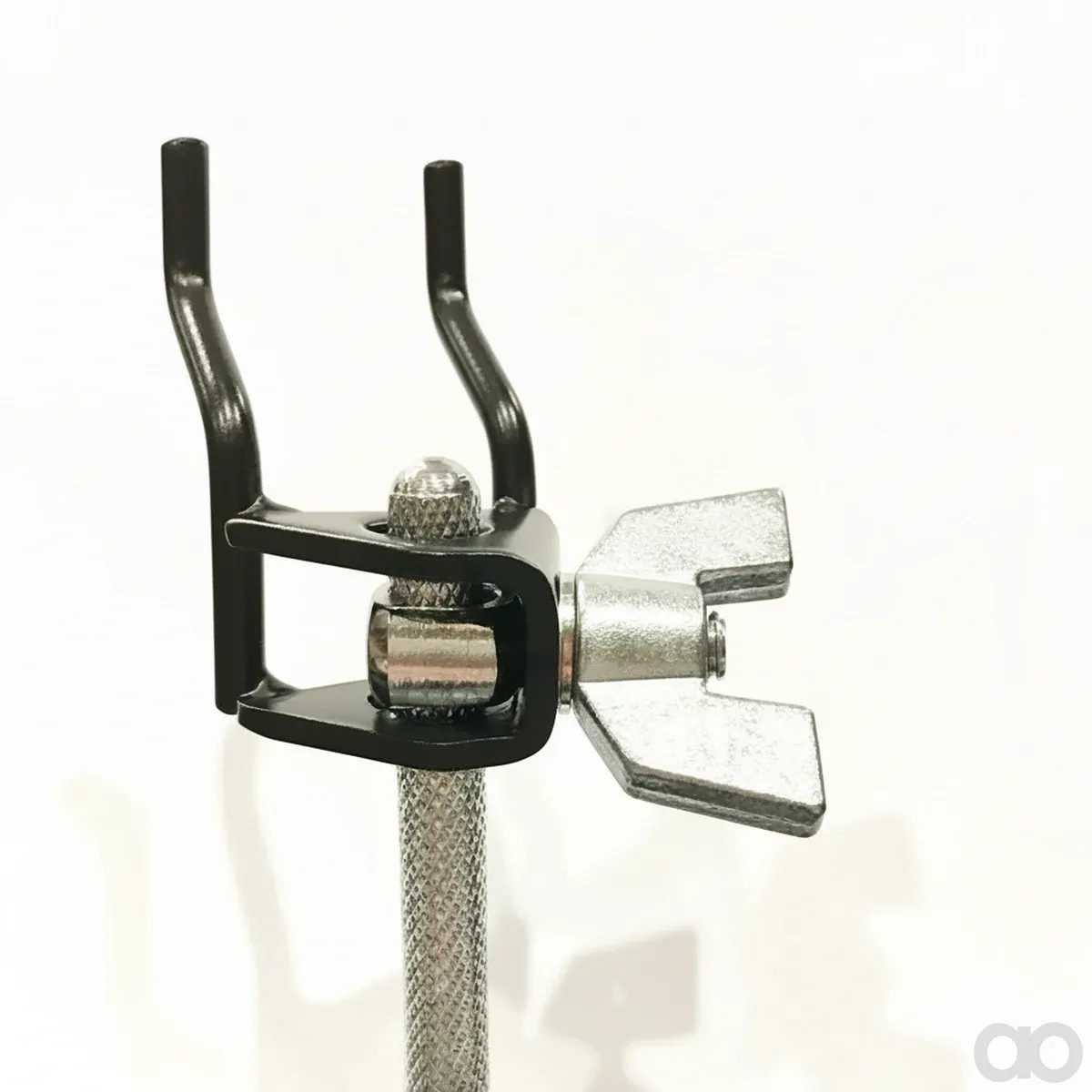 Holder - 791253 - Pneumatikfeder