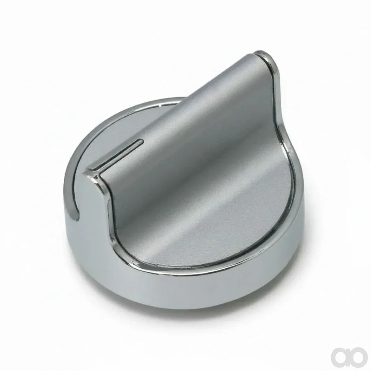 Holder