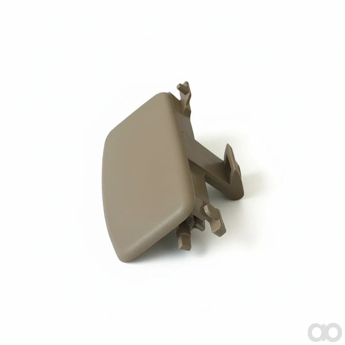 Holder - 793250 - ZSB Abdeckkappe