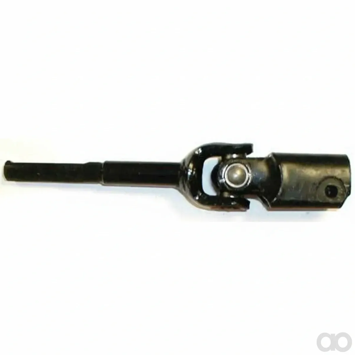 Holder - 793374 - Auslass