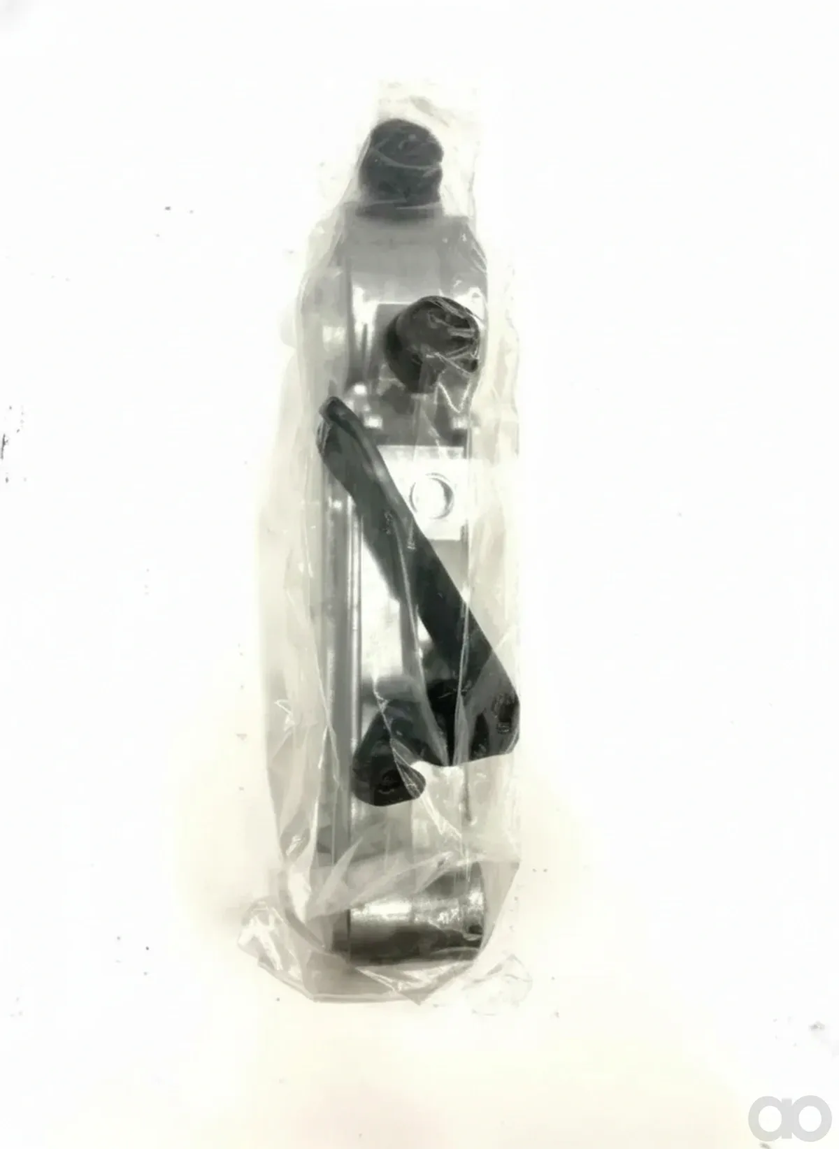 Holder