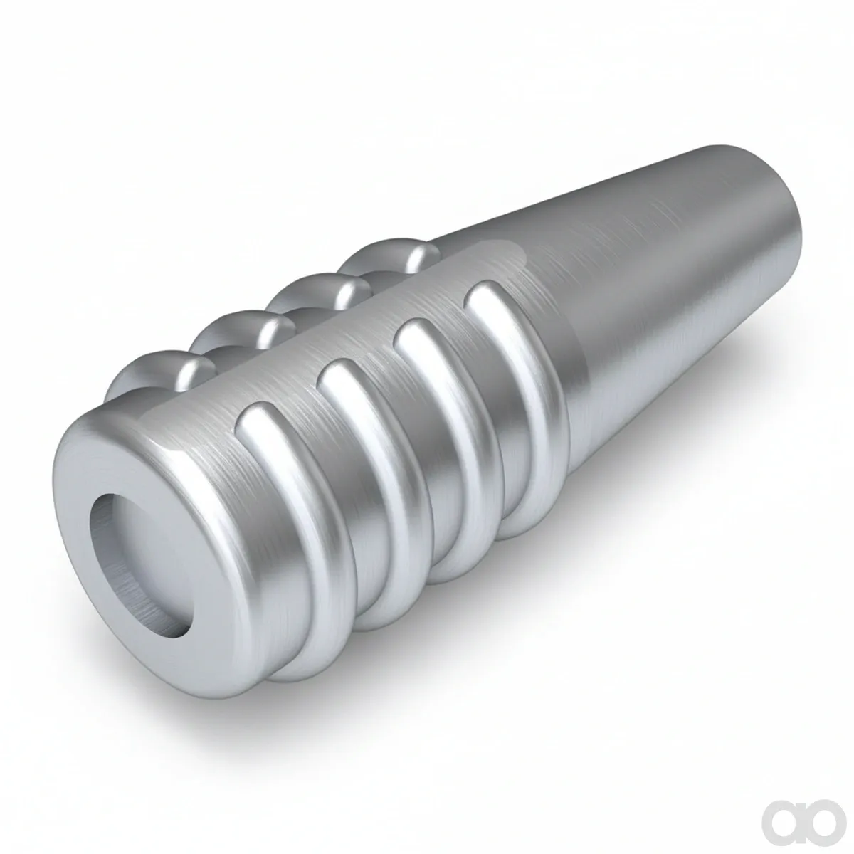 Holder - 796642 - Ventilkoerper