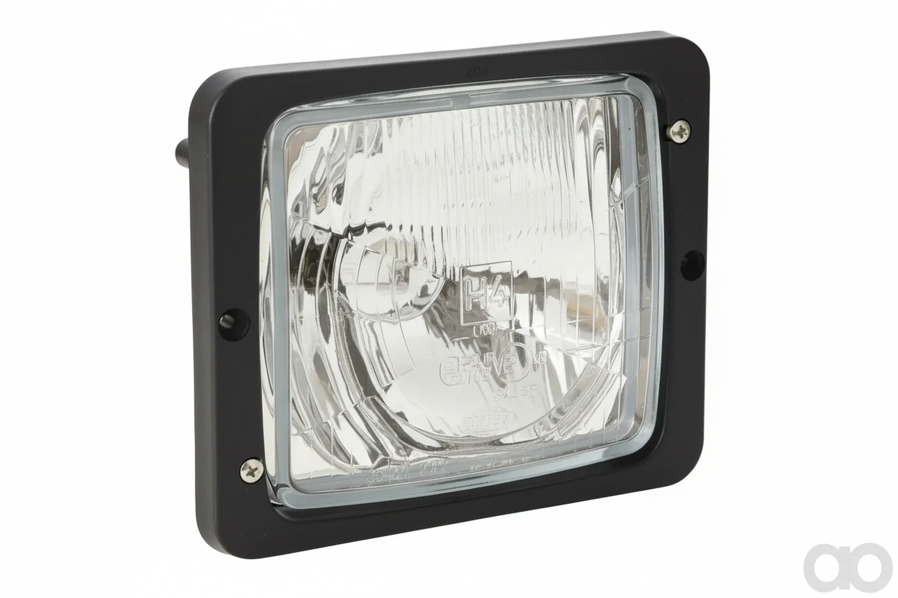 Holder - 797296 - Scheinwerfer