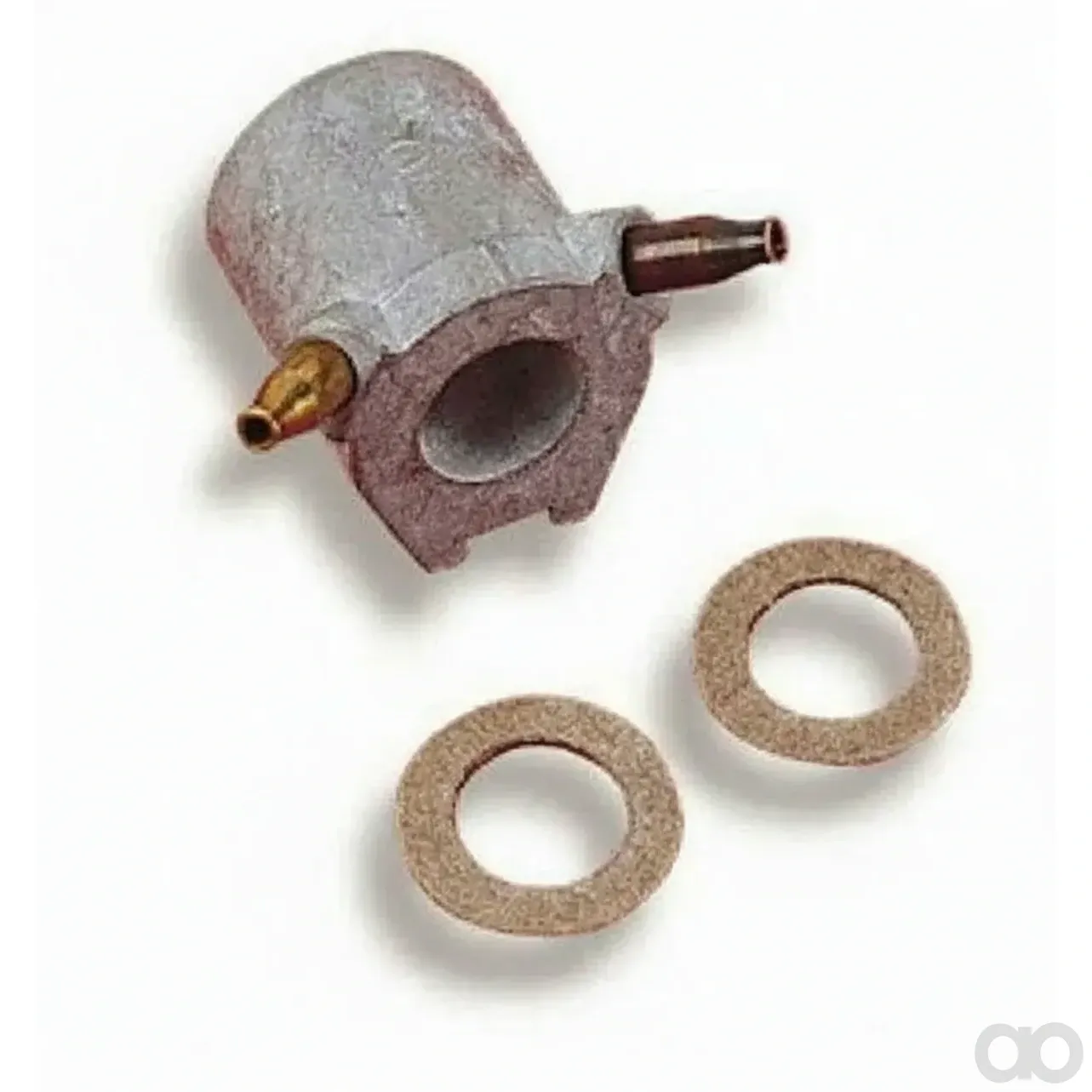 Holder