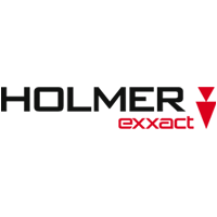 Holmer