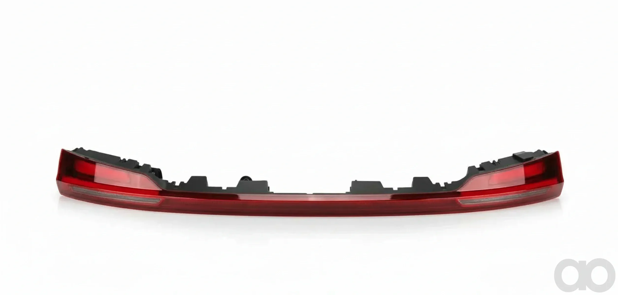 Holmer - 1020009720 - Lichtpanel