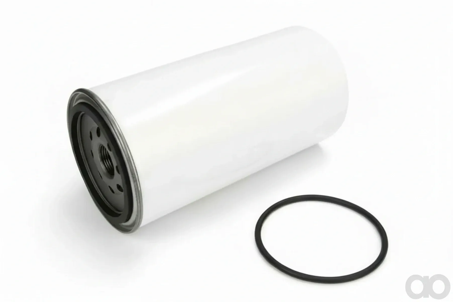 Holmer - 1034021645 - Filterelement