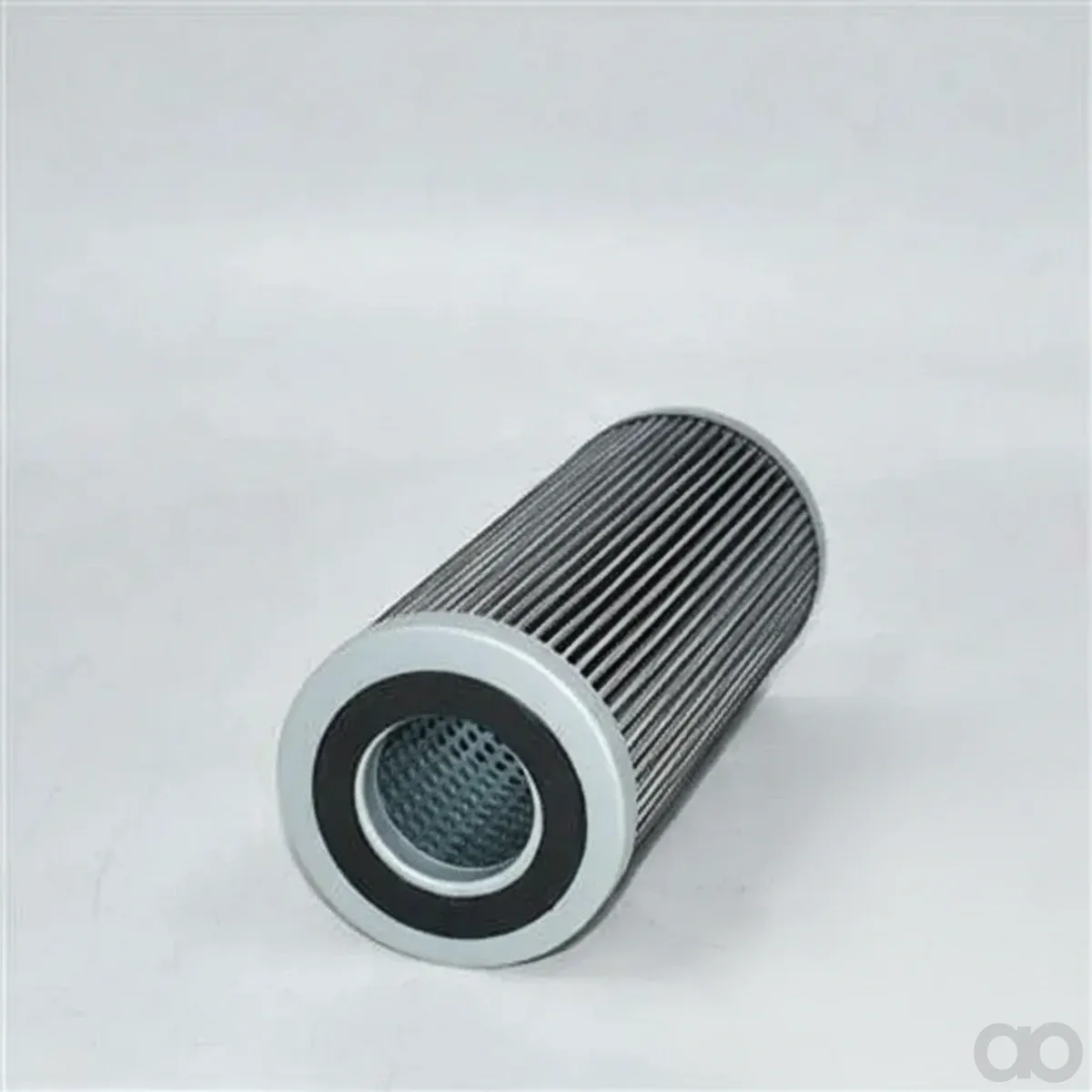 Holmer - 1035000575 - Hydraulikoelfilter