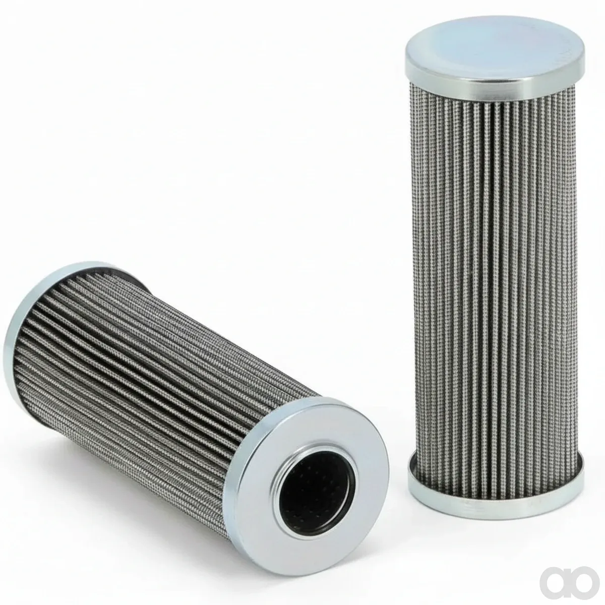 Holmer - 1035046578 - Hydraulikoeilfilter