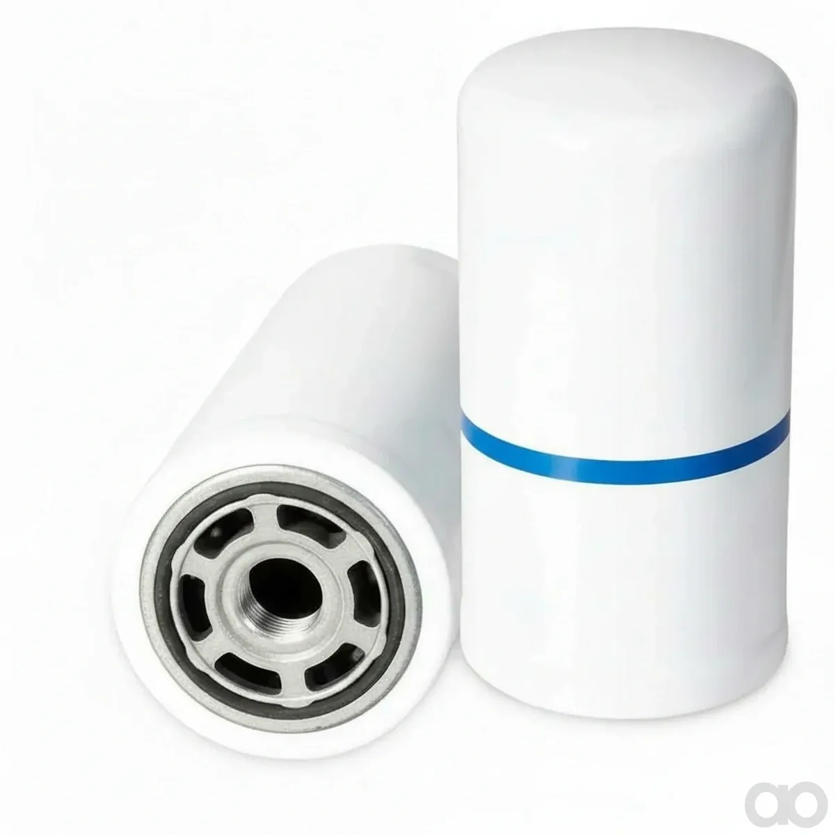 Holmer - 1035049976 - Hydraulikfilter (HPV135)