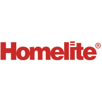 Homelite