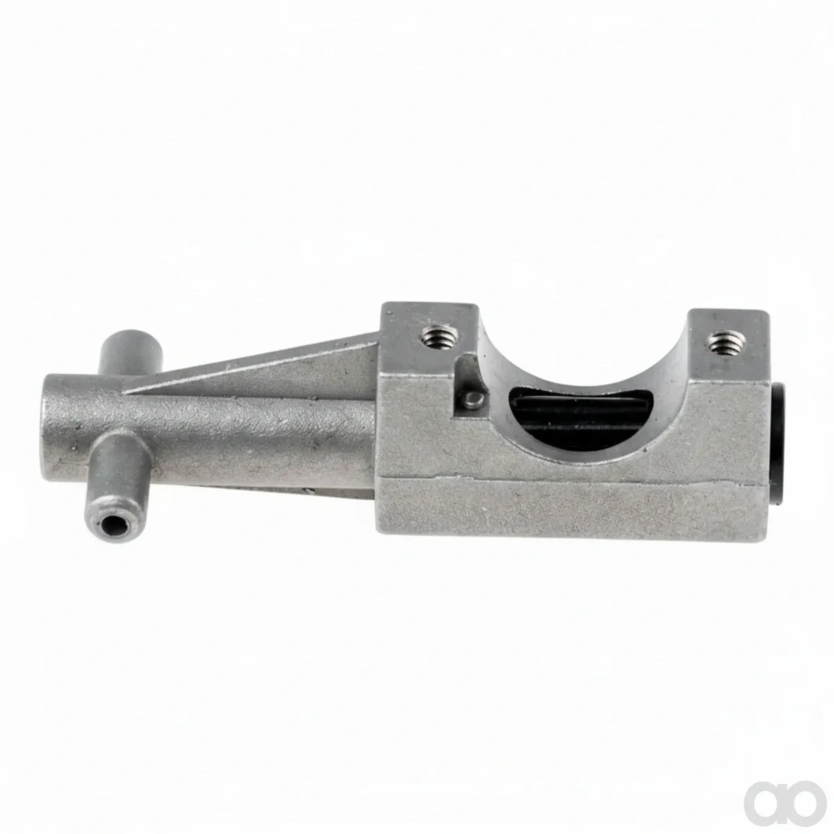 Homelite - UP06602 - Oelpumpe