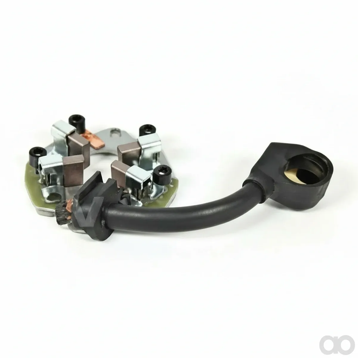 Honda - 06165ZE6010 - Regler