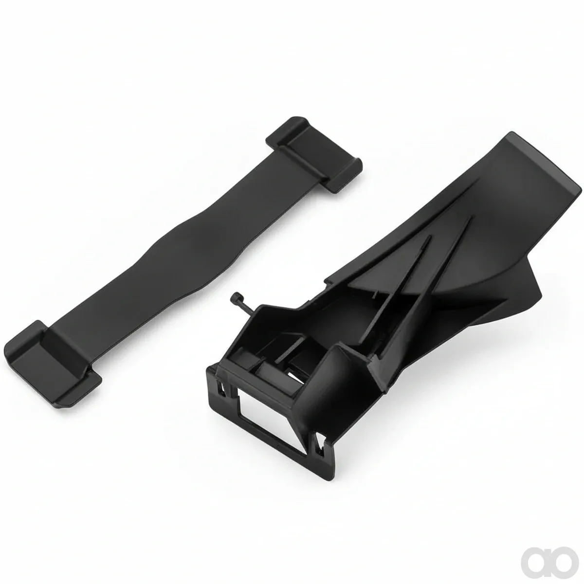 Honda - 06762VH3N20 - Mulch-Satz, 41cm