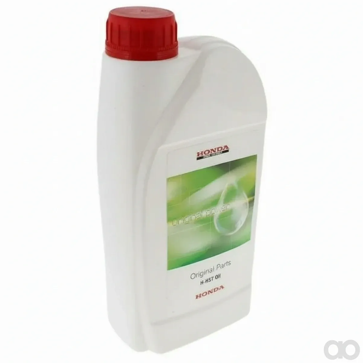 Honda - 0820899902HE - Ultra Hydrostatisches Getriebe