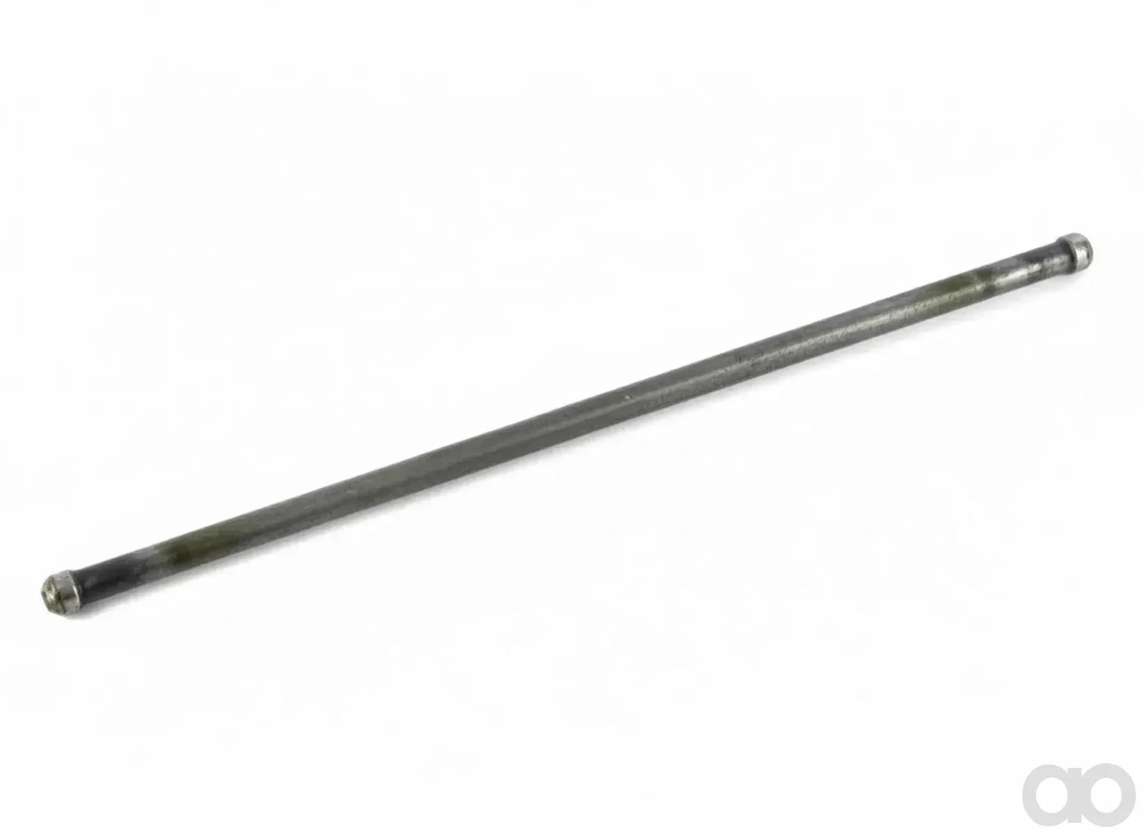 Honda - 14100ZE3000 - Nockenwelle