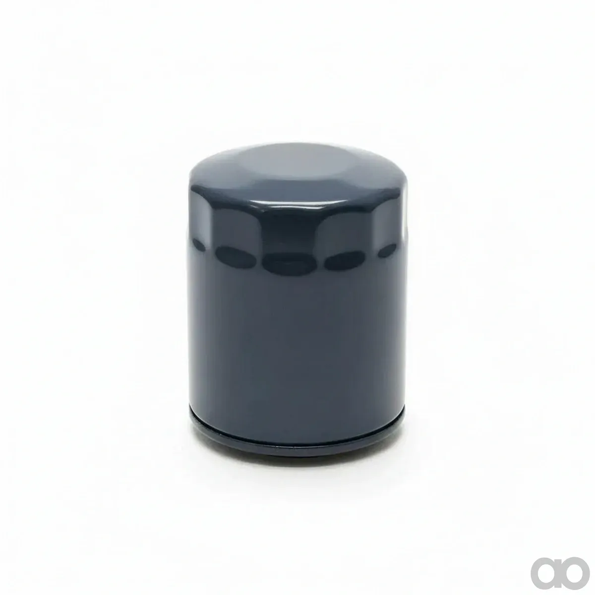 Honda - 15400PLMA02 - Oelfilter